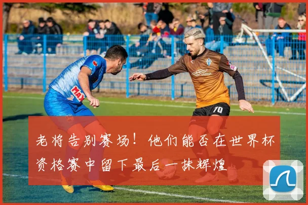老将告别赛场！他们能否在世界杯资格赛中留下最后一抹辉煌