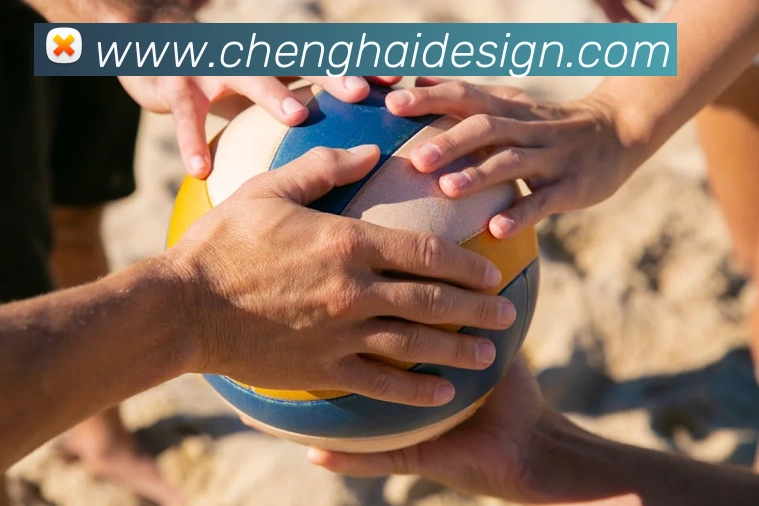 奖项证书